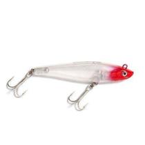 Isca Artificial Lucky by Nelson Nakamura Curisco 80 8cm 13g - Lucky Moldes