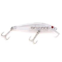 Isca Artificial Lucky by Nelson Nakamura Marrenta 80 11g 8cm - Lucky Moldes