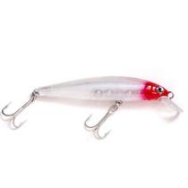 Isca Artificial Lucky by Nelson Nakamura Marrenta 80 11g 8cm - LUCKY MOLDES