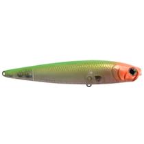 Isca artificial lucky craft gunfish 115 11.5cm 19g (superfície)