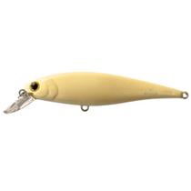 Isca Artificial Lucky Craft Pointer 78mm