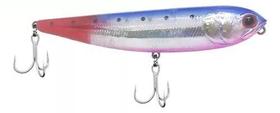 Isca artificial lucky craft sammy 105 10,5cm 16g (superfície)