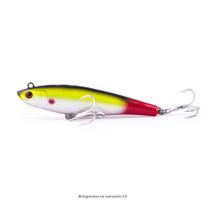 Isca Artificial Lucky Curisco 110mm