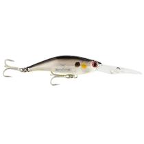 Isca Artificial Lucky Drop 75 mm