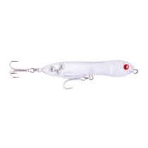 Isca artifícial lucky nakamura zig zarinha 90 9cm 12g (superfície) Isca artifícial lucky nakamura zig zarinha 90 9cm 12g (superfície)