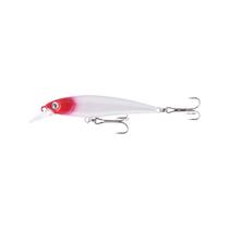 Isca Artificial Lucky Nelson Nakamura Ipon 65 6,5cm 7g Isca Artificial Lucky Nelson Nakamura Ipon 65 6,5cm 7g