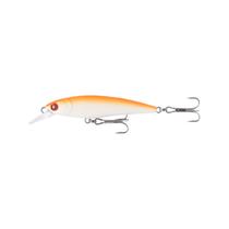 Isca Artificial Lucky Nelson Nakamura Ipon 65 6,5cm 7g