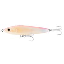 Isca Artificial Lucky Nelson Nakamura Magic Stick 110