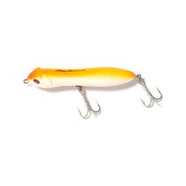 Isca Artificial Lucky Nelson Nakamura Zig Zarinha 90 9cm 12g Isca Artificial Lucky Nelson Nakamura Zig Zarinha 90 9cm 12g