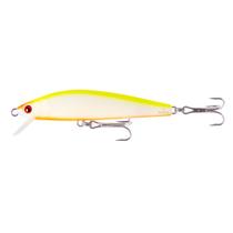 Isca Artificial Lucky Queen 110mm