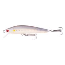 Isca Artificial Lucky Queen 110mm