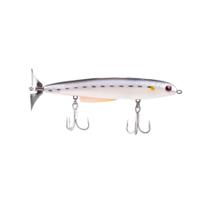 Isca Artificial Lucky Rocket 140mm