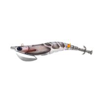 Isca Artificial Luminosa De Afundamento Lento Para Pesca Marinha De Lulas, Polvos E Chocos