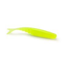 Isca Artificial M-Action 10,5cm - Monster 3x
