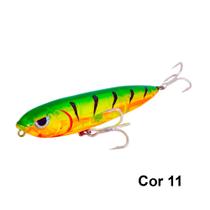 Isca Artificial Mad Dog 12cm 26g - Yara
