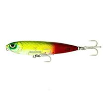 Isca Artificial Mad Dog 7,5 Cm