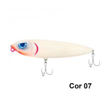 Isca Artificial Mad Dog 9cm 13g - Yara