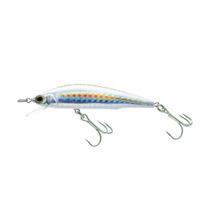 Isca Artificial Mag Minnow JR R1531 HDW 90mm - Yozuri Isca Artificial Mag Minnow JR R1531 HDW 90mm - Yozuri