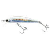 Isca Artificial Mag Minnow R 1532 105mm - Yozuri