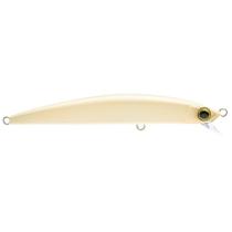 Isca Artificial Mag Slim Flat Para Pesca 105 Float. BONE 10.5cm 10.5g Meia Agua Yozuri Isca Artificial Mag Slim Flat Para Pesca 105 Float. BONE 10.5cm 10.5g Meia Agua Yozuri