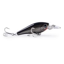 Isca Artificial Magic Dancer 50F