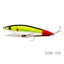 Isca Artificial Magic Stick 110 - Lucky