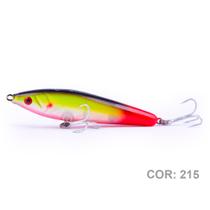 Isca Artificial Magic Stick 110 - Lucky