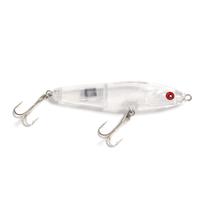 Isca Artificial Magic Stick 70 Nelson Nakamura Stick de 7cm