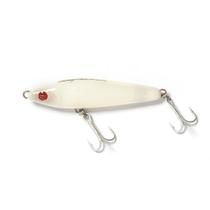 Isca Artificial Magic Stick 80 10G Cor 101 Nelson Nakamura Isca Artificial Magic Stick 80 10G Cor 101 Nelson Nakamura