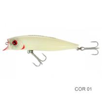 Isca Artificial Magnet 90 Cor - Lori