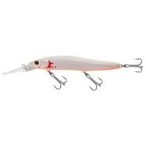 Isca Artificial Mais 110 cor 1502 - Lori