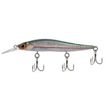 Isca Artificial Máquina +1 9.8cm 10.5g - Yara