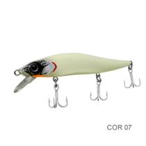 Isca Artificial Maquina 11cm 15g - Yara