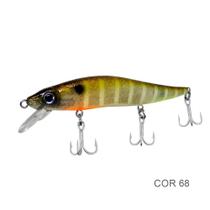 Isca Artificial Maquina 11cm 15g - Yara