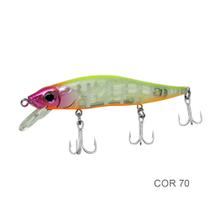 Isca Artificial Maquina 11cm 15g - Yara