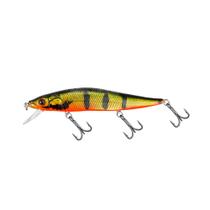 Isca Artificial Máquina 13.5cm 28g - Yara