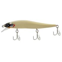 Isca Artificial Máquina 9.8cm 10.5g - Yara