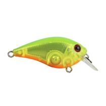 Isca Artificial Marine Beat Crank 45 SR peso 6,8g