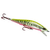 Isca Artificial Marine Raptor Minnow 90 peso 11g