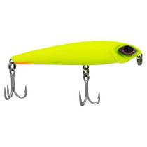 Isca artificial marine sport snake 90 9cm 11g (superfície)