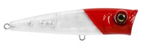 Isca artificial marine sport vulcan 65 6,5cm 7g (superfície) Isca artificial marine sport vulcan 65 6,5cm 7g (superfície)