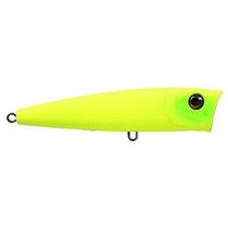 Isca artificial marine sport vulcan 80 8cm 12g (superfície)
