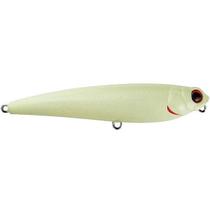 Isca artificial marine sport z-top 86 8,6cm 11g (superfície)