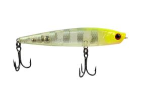 Isca Artificial Marine Sports Animal 100 (10cm 14gr) - Várias Cores