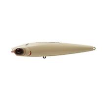 Isca Artificial Marine Sports Animal 130 (13cm 29gr) - Várias Cores