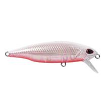 Isca Artificial Marine Sports Bay Hunter 70 floating 7cm