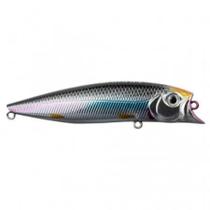 Isca artificial marine sports brava 110 11cm 14.4g (sub superfície) Isca artificial marine sports brava 110 11cm 14.4g (sub superfície)