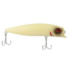Isca Artificial Marine Sports Brava 110 - 11cm 14,4gr - Várias Cores