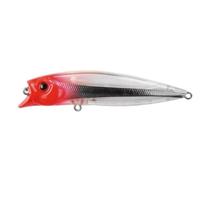 Isca Artificial Marine Sports Brava 77 - 7,7 cm 7,2Gr