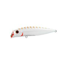 Isca Artificial Marine Sports - Brava 77 - 7,7cm 7,2gr - Várias Cores